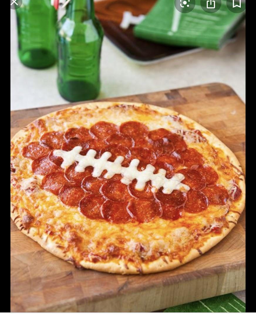 Pizza Onne West Flagler